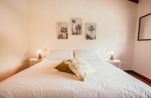 Nebbiuno Casa | Casa Torelù - Lakeside Leisure & Business