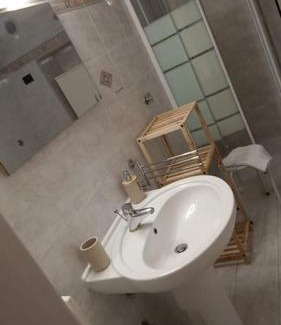Canosa di Puglia Apartamento | Casa - Torre dell'Orologio