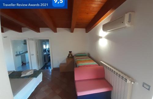 Corato Casa | Casa Torre Palomba (Castel del Monte-Trani)