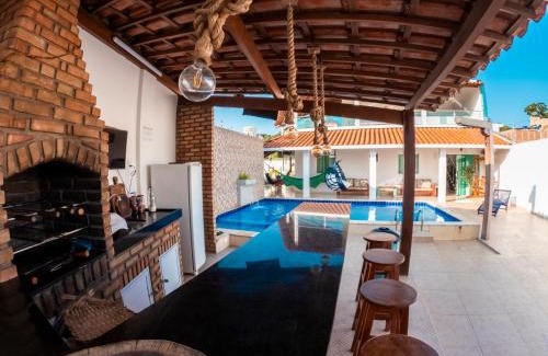 Bonito Casa | CASA TORRES