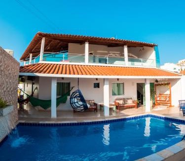 Bonito Casa | CASA TORRES