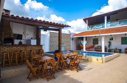 Bonito Casa | CASA TORRES