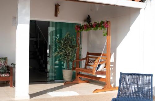 Bonito Casa | CASA TORRES
