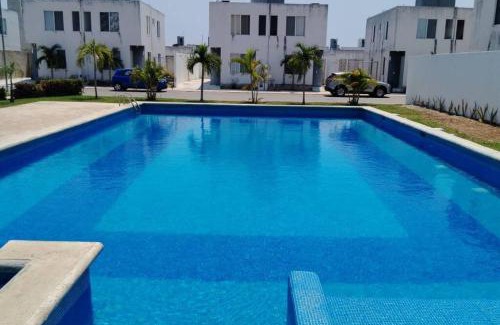 Kanasin Apartamento | Casa Torres