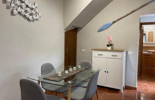 Alcala Apartamento | Casa Tortuga 1era linea de playa