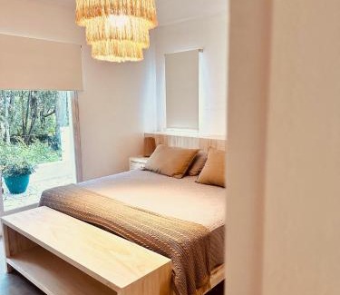 Solanas Casa | CASA TOSSA en Solanas Vacation Club