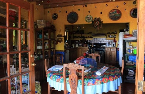Abelardo L. Rodriguez Casa | Casa de Arena, con vista al mar, playa a 5 minutos!