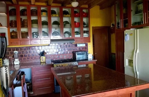 Abelardo L. Rodriguez Casa | Casa de Arena, con vista al mar, playa a 5 minutos!