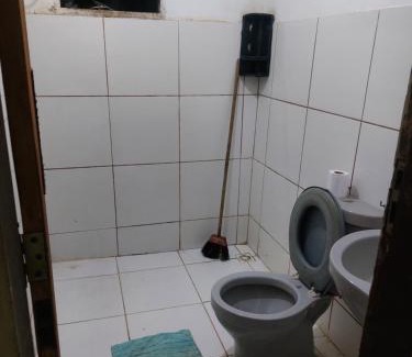 Rio das Ostras Casa | Casa totalmente independente