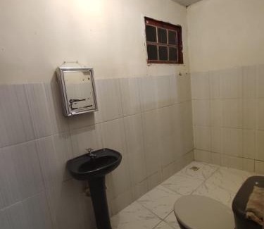Rio das Ostras Casa | Casa totalmente independente