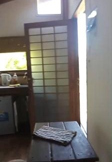 La Floresta Apartamento | Casa Totem