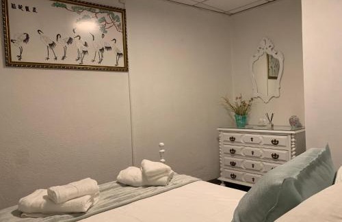 Arruda dos Vinhos Apartamento | Casa Touriga
