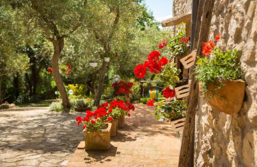 Avigliano Umbrio Casa | Casa tra le Querce