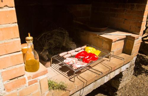 Avigliano Umbrio Casa | Casa tra le Querce