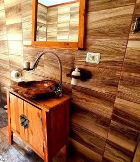 Predeal Casa | Casa Traditionala Nicolas