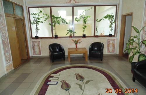 Alba Iulia Casa | Casa Traiana
