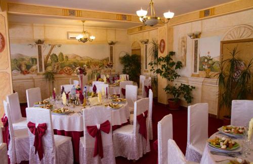 Alba Iulia Casa | Casa Traiana