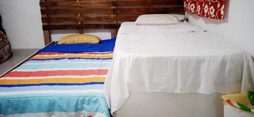 Zona Centro Casa | Casa tranquila, céntrica para familias grandes -10 personas-