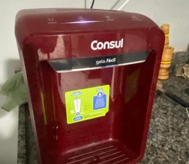 Piaui Casa | Casa tranquila e bem localizada em Parnaíba