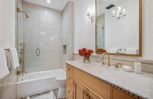 Western Malibu Apartamento | Casa Tranquila Malibu