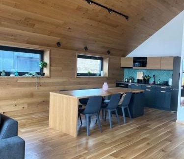 Zlatibor Casa | Casa Tranquila Zlatibor