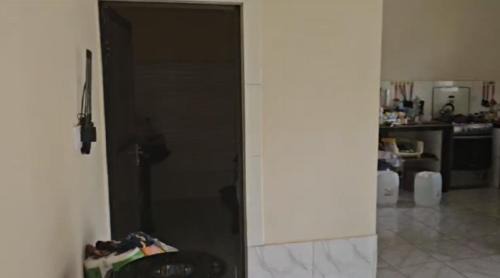 Guayaramerin Casa | Casa Trebol