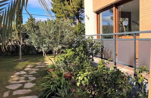 Les Tres Cales Casa | Casa Tres Cales