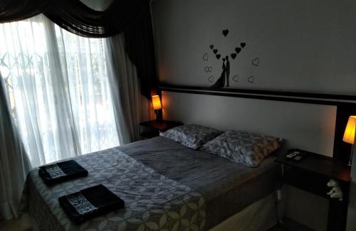 Tingui Casa | Casa Triplex Curitiba, Tingui, Bacacheri, Cindacta, Batalhão, Hospital Vita, Policia Federal, PF