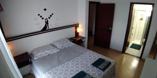 Tingui Casa | Casa Triplex Curitiba, Tingui, Bacacheri, Cindacta, Batalhão, Hospital Vita, Policia Federal, PF