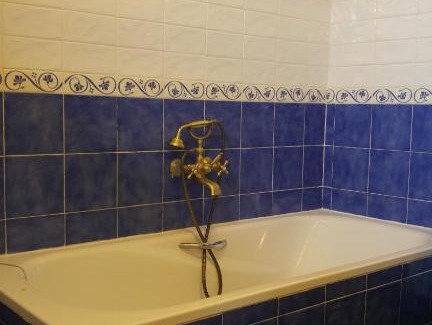 Pradena Casa | Casa Triviño