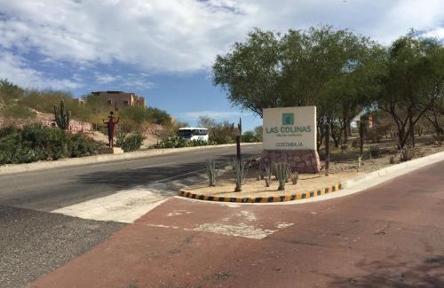 La Paz Casa | Casa Tu Paz