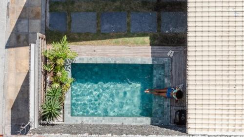 Prea Casa | Casa TUA no Preá pertinho do Mar