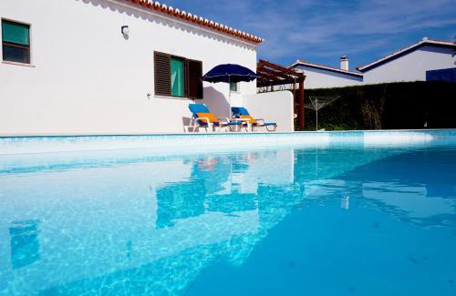 Aljezur Casa | Casa Tucano