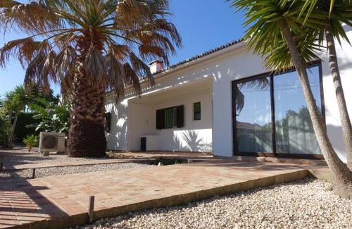 Aljezur Casa | Casa Tucano