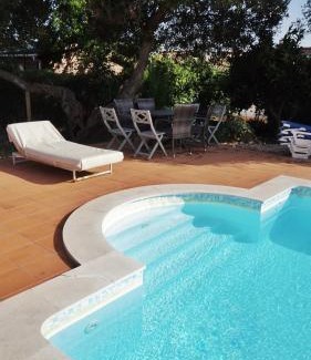 Aljezur Casa | Casa Tucano