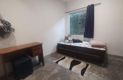 Castanhal Casa | Casa Tupi