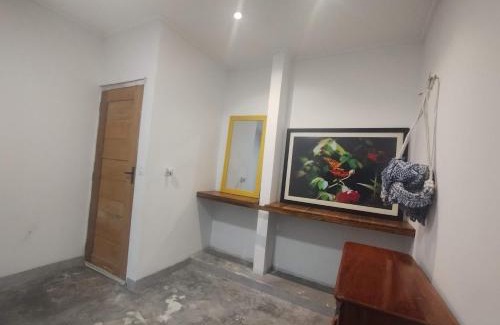 Castanhal Casa | Casa Tupi