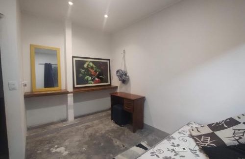 Castanhal Casa | Casa Tupi