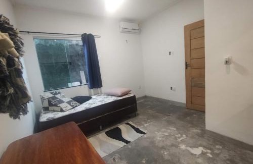 Castanhal Casa | Casa Tupi