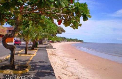 Belem Casa | Casa Tupiara Murubira - Your place in COP 30
