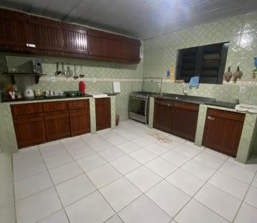 Belem Casa | Casa Tupiara Murubira - Your place in COP 30