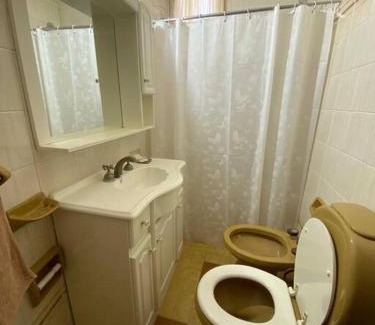 Tupungato Casa | Casa Tupungato con Churrasquera