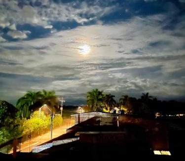 Puerto Tejada Casa | Casa turística JND