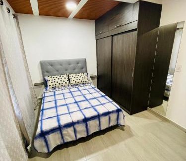 Puerto Tejada Casa | Casa turística JND