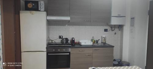 Turbigo Apartamento | Casa Turbigo-Malpensa-Milano