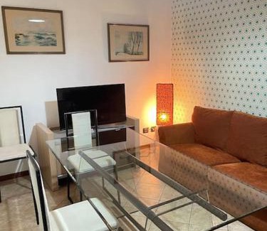 Turbigo Apartamento | Casa Turbigo-Malpensa-Milano
