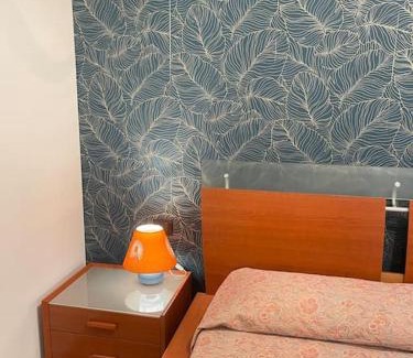 Turbigo Apartamento | Casa Turbigo-Malpensa-Milano