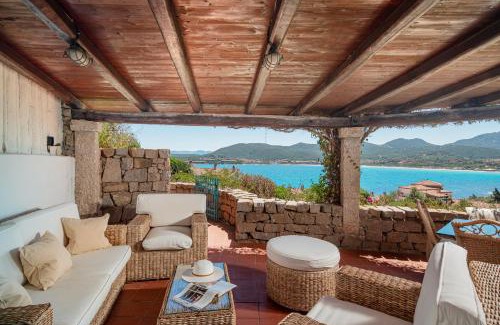 Golfo di Marinella Apartamento | Casa Turchese by Wonderful Italy