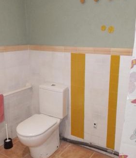Romanya de la Selva Apartamento | Casa turistica platja d'aro 2
