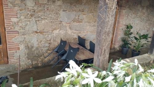 Romanya de la Selva Apartamento | Casa turistica platja d'aro 2